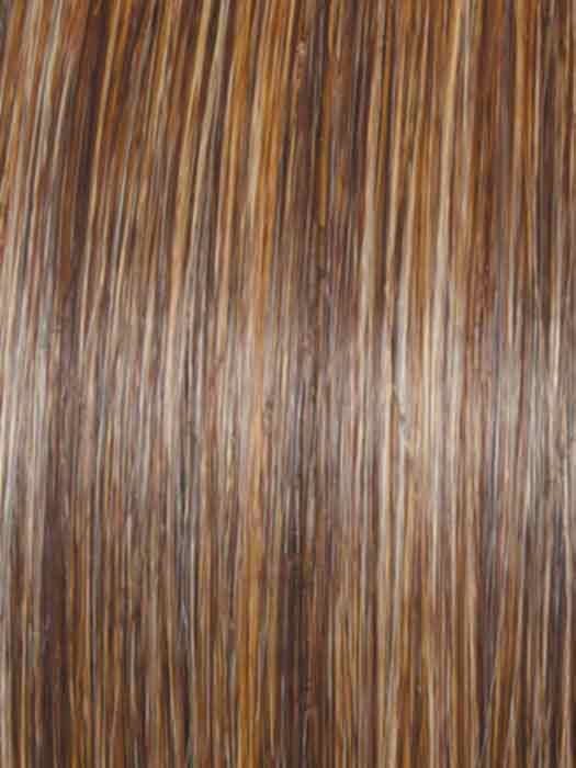 Es Curl von Raquel Welch